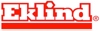 EKLIND TOOL